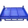 LC-S steel pallet - Image 2