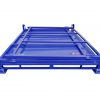 LC-S steel pallet - Image 3