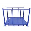 LC-S steel pallet - Image 4