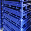 LC-S steel pallet - Image 5