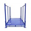 LC-S steel pallet